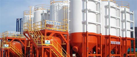 Oil Drilling Mud System UAE|Drilling & Liquid Mud Plant Projects .